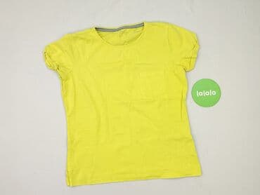 custom t shirty maker: Carry, T-shirt damski, rozmiar S — 2
