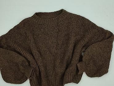 sweter h: Sweter damski, rozmiar 9XL — 1