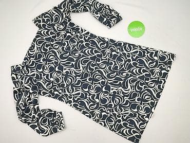 sukienka bpc: Sukienka damska, rozmiar XL — 2