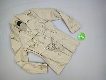 kik softshell: Vero Moda, Trencz damski, rozmiar XL — 2