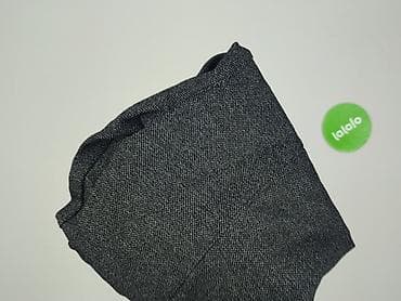 botki zimowe: Mohito, Legginsy rozmiar XS — 5