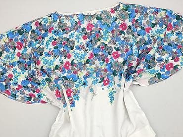 romwe top: Жіноча блуза, розмір 2XS — 1