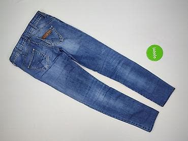 wrangler: Wrangler, Jeansy damskie, rozmiar S — 3