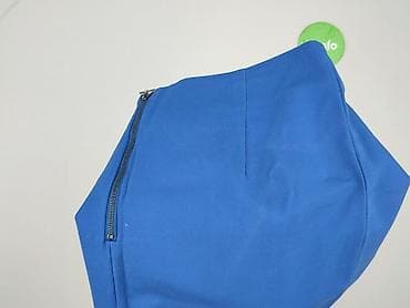 spódniczka pull and bear: Spódnica damska, rozmiar M — 6