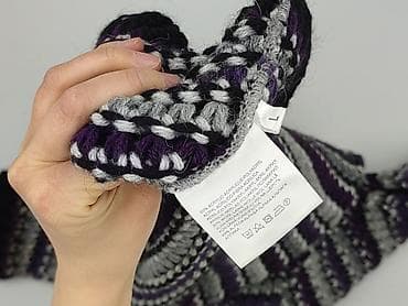 greenpoint bluzy: Clockhouse, Golf damski, rozmiar L — 4