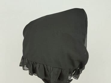 koszula rage age: Women`s dress, size M — 7