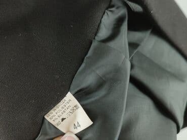 костюми жіночі класичні: Spódnica damska, rozmiar 2XL — 5