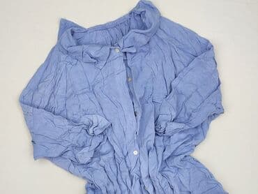 sukienki na guziki: Sukienka damska, rozmiar S — 1