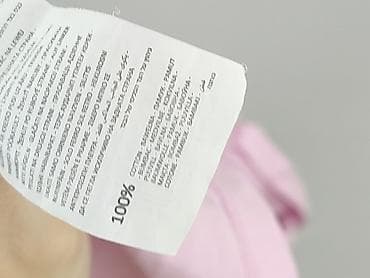 pull and bear shirts: T-shirt damski, rozmiar M — 6