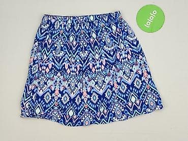 selfieroom spódnica: H&M Divided, Spódnica damska, rozmiar XS — 2