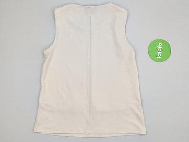 crivit top: Atmosphere, Top damski, rozmiar M — 3