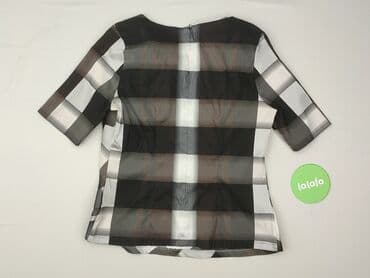 koszula daniel david: Women's blouse, size XL (EU 42) — 3