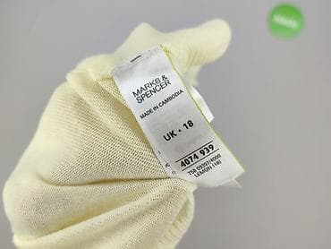 buty marks: Marks & Spencer, Кардиган жіночий, розмір XL — 5