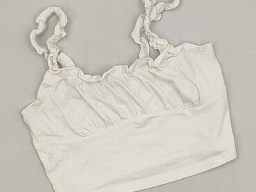 Kobiety: Shein, Top damski, rozmiar XS — 1