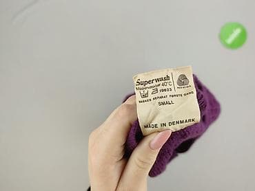 ugg buty ccc: Kardigan damski, rozmiar S — 4