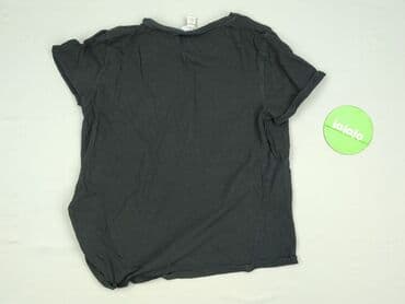 allegro t shirty 4f: Amisu, T-shirt damski, rozmiar S — 3