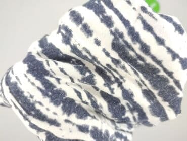 czerwony sweter h m: H&M Basic, Sukienka damska, XS — 6