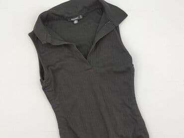 Missguided, Women`s dress, 2XS at lalafo.pl Missguided, Women`s dress, 2XS