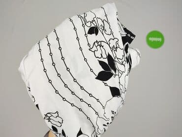 t shirty damskie z cekinami allegro: Bluzka damska, 3XL — 4