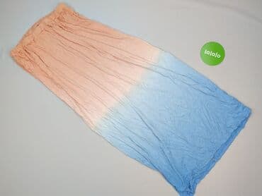 spódnica długa: South, Spódnica damska, rozmiar 4XL — 2