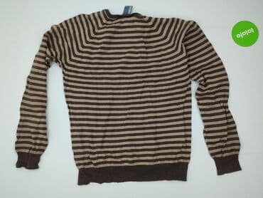 sweter patchwork: Светр жіночий, XL на lalafo.pl — 3 sweter patchwork: Светр жіночий, XL — 3