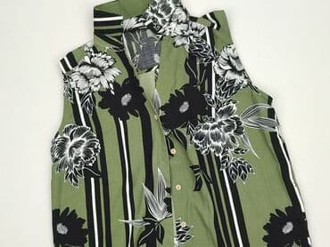 George, Bluzka damska, S w lalafo.pl George, Bluzka damska, S