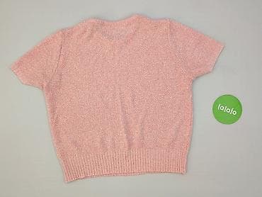 koszula 5xl: Bluzka damska, rozmiar 5XL — 3