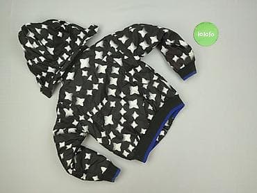 bolerko house: Kurtka przejściowa, 7 lat, 116-122 cm, stan - Bardzo dobry — 3