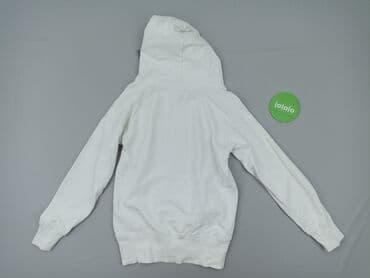 c and a bluza: Bluza z kapturem damska, rozmiar S — 3