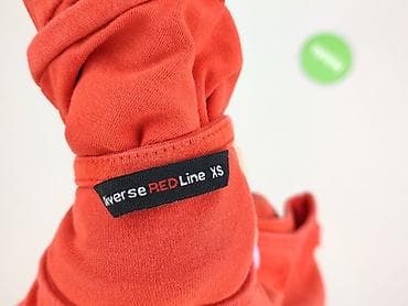 operator drona kamizelka: Diverse, Sukienka damska, rozmiar XS — 5