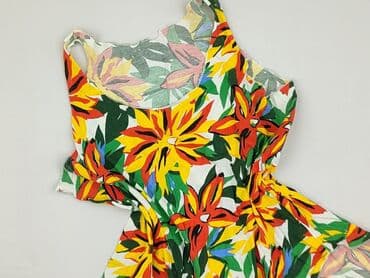 Women's blouse, size S (EU 36)