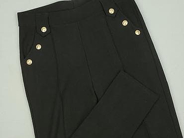 Брюки жіночі, розмір 5XL