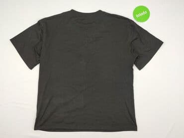h: Women`s T-shirt, size M (EU 38) — 3