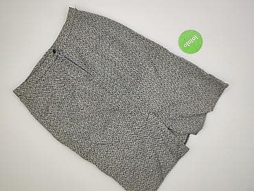 Spódnice: Spódnica damska, rozmiar XL — 3