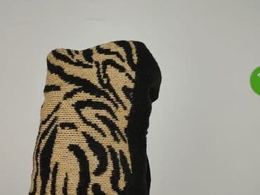 czy akryl w swetrze jest dobry: Vero Moda, Sweter damski, rozmiar S — 5