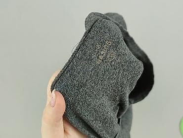 bluzki 5xl: C&A, T-shirt damski, rozmiar M — 5