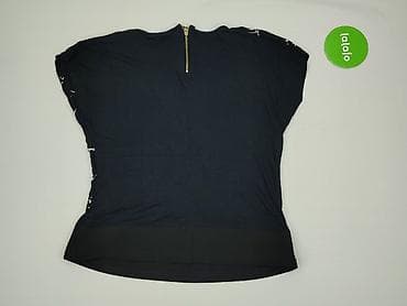 bluza lewandowski: Yessica, Bluzka damska, rozmiar 2XL — 3