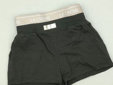 Women: Shorts for women, S at lalafo.pl — 1 Women: Shorts for women, S — 1