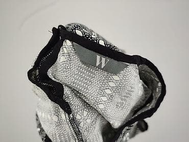 barbour: Bhs, Bluzka damska, rozmiar L — 4