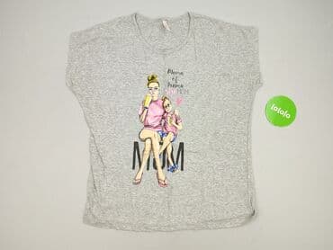 t shirty mama: Taranko, T-shirt damski, rozmiar 3XL — 2