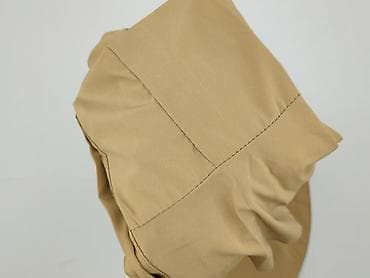 bluza dluga: Tunika damska, rozmiar S — 5