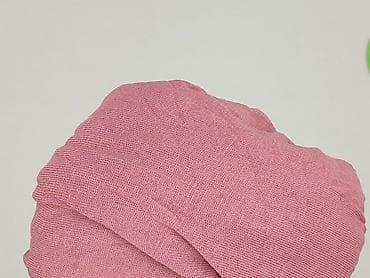 pull and bear kardigan: UP2Fashion, Kardigan damski, rozmiar S — 6