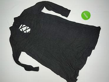 boss athleisure: Boohoo, Sukienka damska, rozmiar 2XL — 3