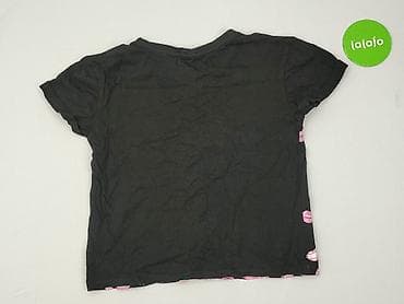 mango t shirty basic: Reserved YFL, T-shirt damski, rozmiar S — 4