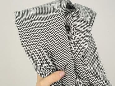 franz kafka t shirty: Sinsay, Women`s T-shirt, size M (EU 38) — 5