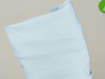 gant kurtka damska: Kardigan damski, rozmiar M — 5