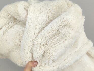 marks and spencer kombinezon: Coat, H&M, 8 years, 122-128 cm, condition - Perfect — 4