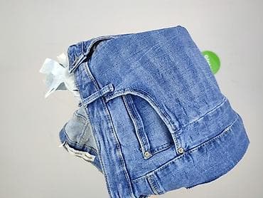 mcgordon jeans: Sinsay, Jeansy damskie, rozmiar M — 7