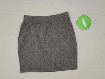 spódnice mini obcisła: Spódnica damska, rozmiar S — 2