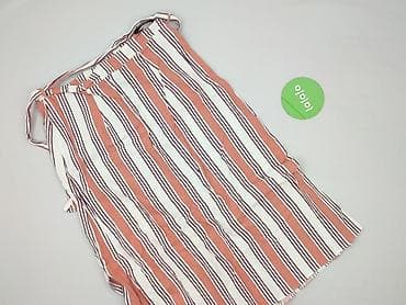 primark backpacks: Primark, Spódnica damska, rozmiar L — 3